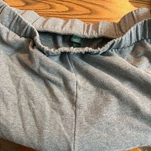 wild fable biker shorts